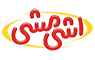 اشی مشی