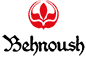 بهنوش