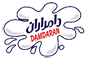 دامداران