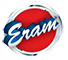 ارم