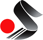 Shiyan Avijeh Logo