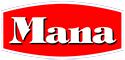 مانا