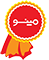 مینو مینو