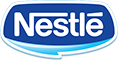 نستله