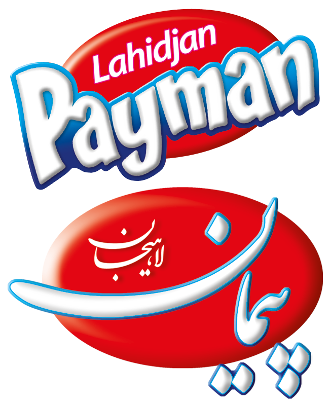 پیمان