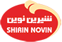 شیرین نوین