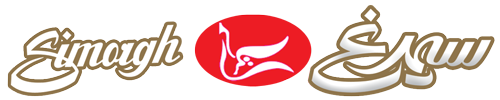 سیمرغ