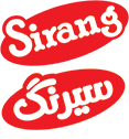 سیرنگ